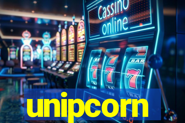 unipcorn