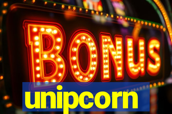 unipcorn