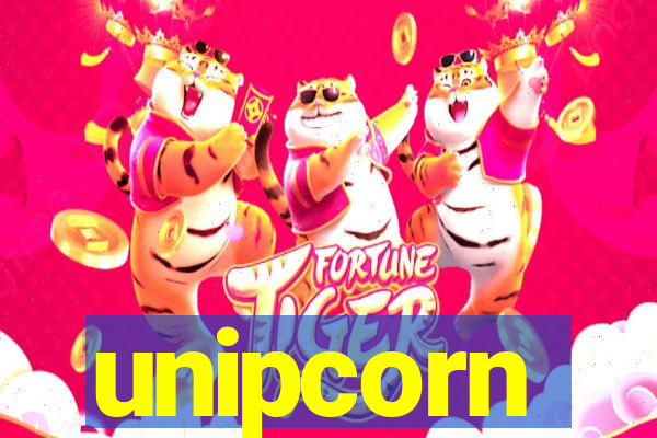 unipcorn