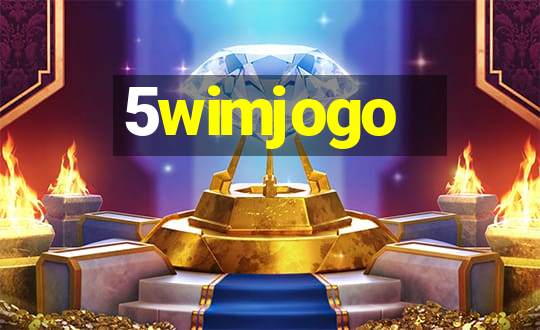 5wimjogo