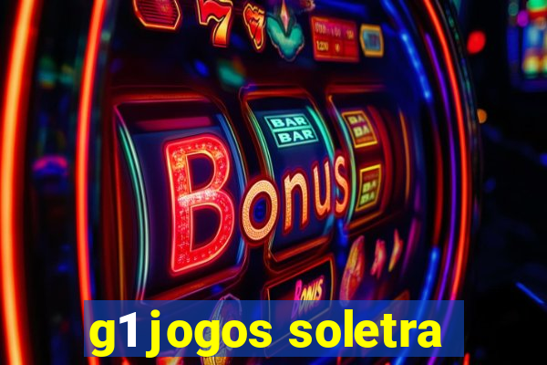 g1 jogos soletra