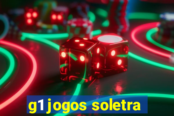 g1 jogos soletra