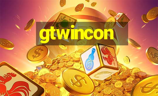 gtwincon