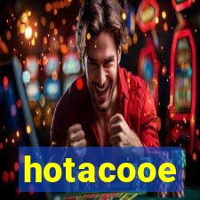 hotacooe