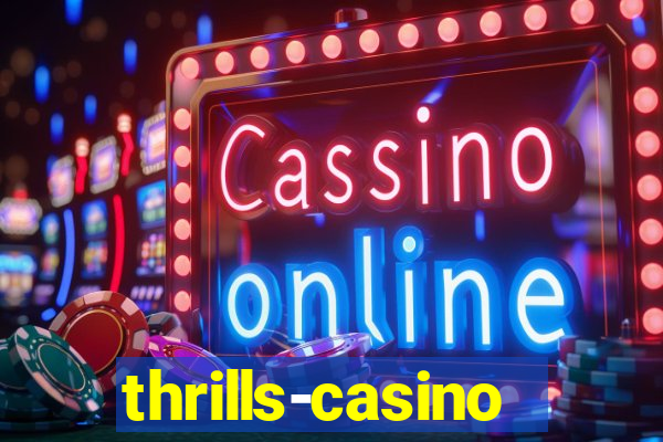 thrills-casino