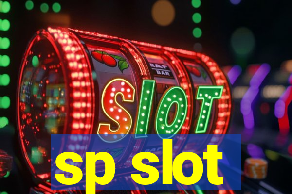 sp slot