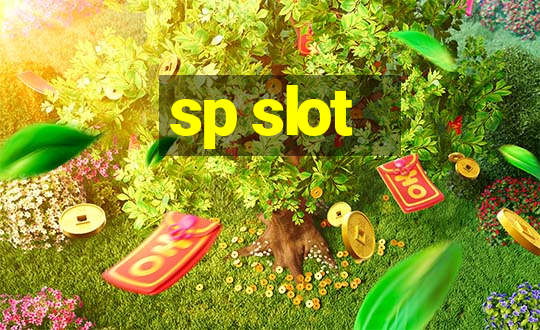 sp slot