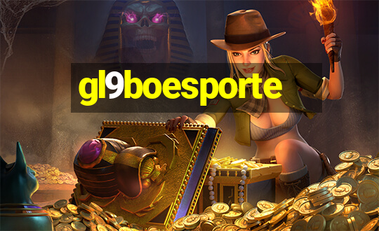 gl9boesporte