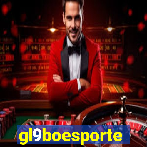 gl9boesporte