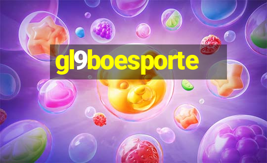 gl9boesporte