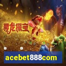 acebet888com