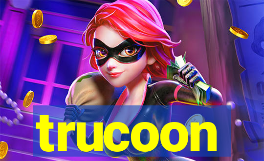 trucoon