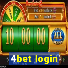 4bet login