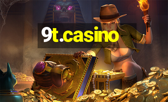 9t.casino