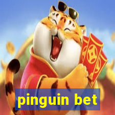 pinguin bet