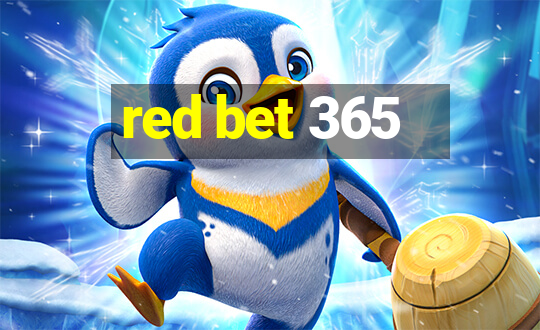 red bet 365