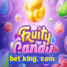 bet king. com