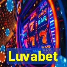 Luvabet