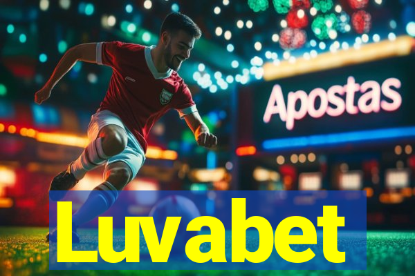 Luvabet