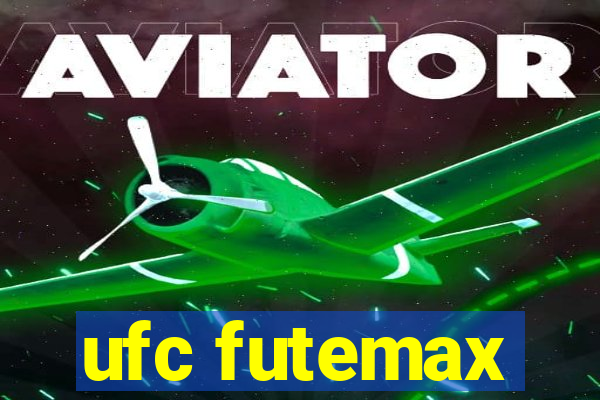 ufc futemax