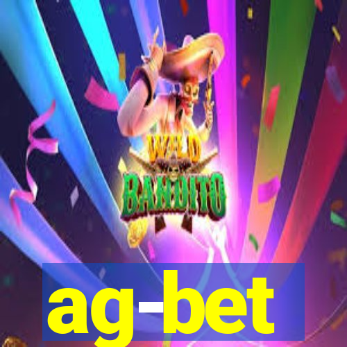 ag-bet