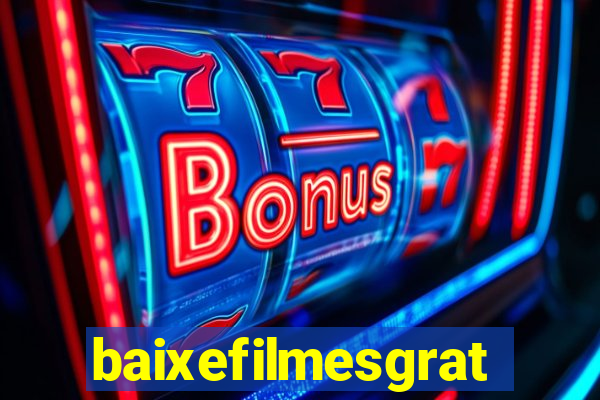 baixefilmesgratis.org