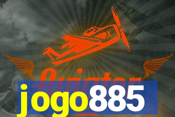 jogo885