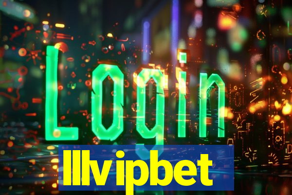 lllvipbet