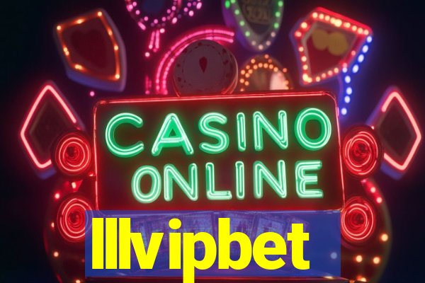 lllvipbet