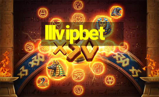 lllvipbet