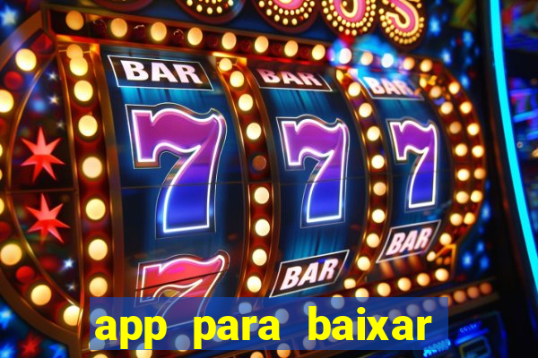 app para baixar jogos japoneses