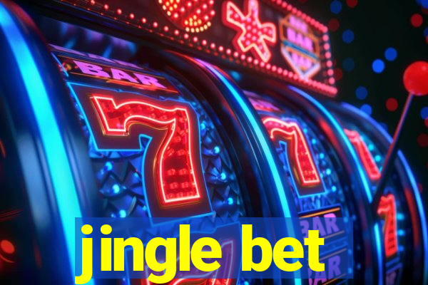 jingle bet