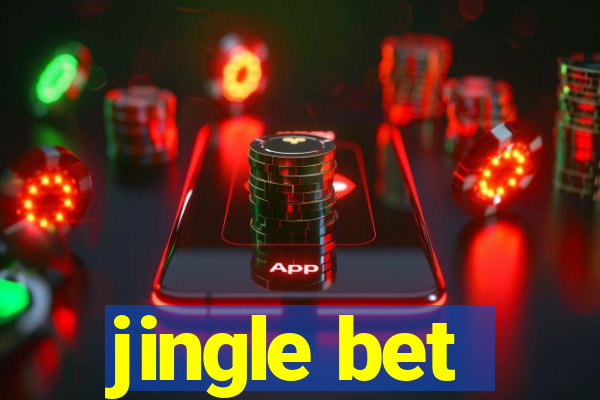 jingle bet