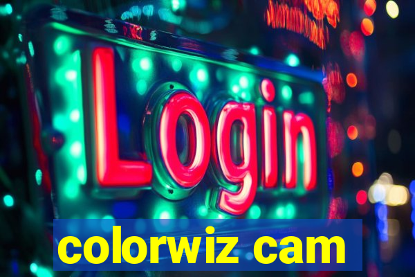 colorwiz cam