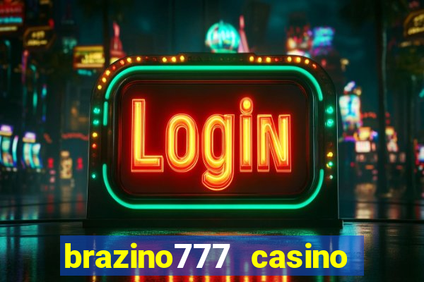 brazino777 casino ganhar dinheiro