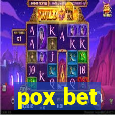 pox bet