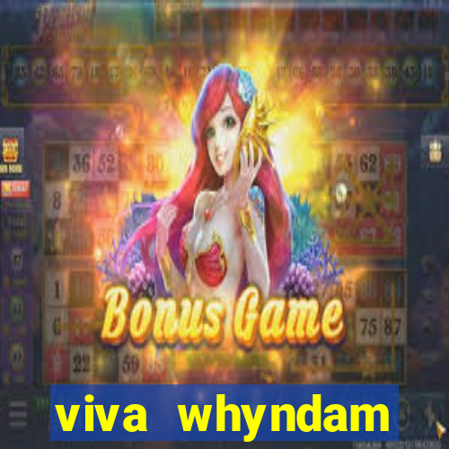 viva whyndam fortuna beach