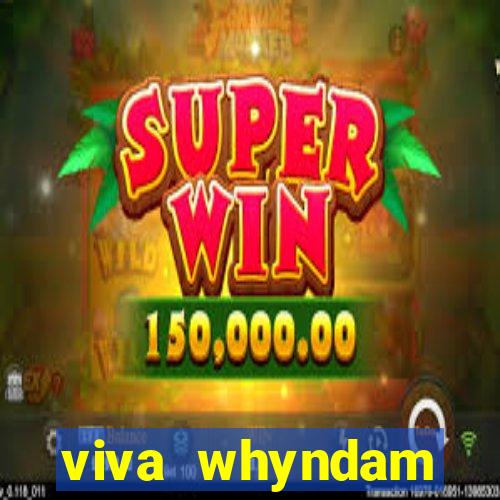 viva whyndam fortuna beach