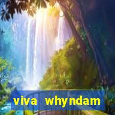 viva whyndam fortuna beach