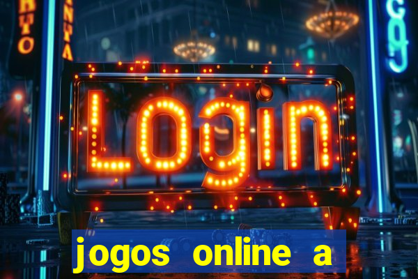 jogos online a partir de 1 real