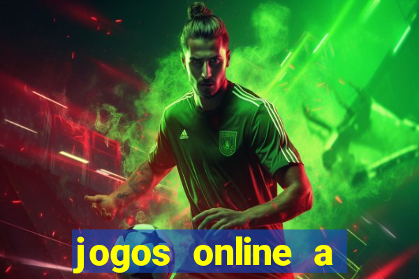 jogos online a partir de 1 real