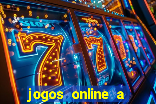 jogos online a partir de 1 real