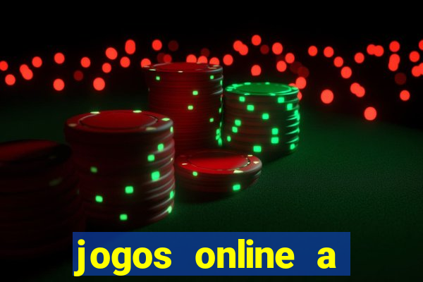 jogos online a partir de 1 real