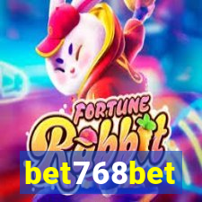 bet768bet