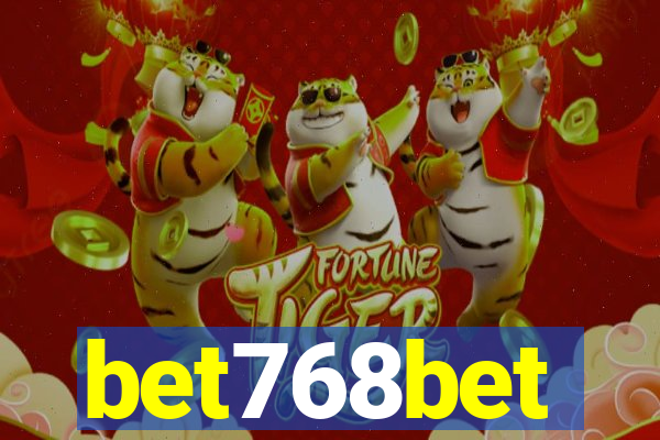 bet768bet