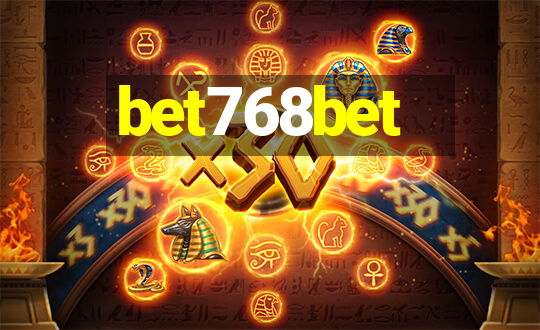 bet768bet