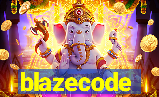 blazecode