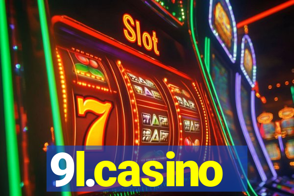 9l.casino