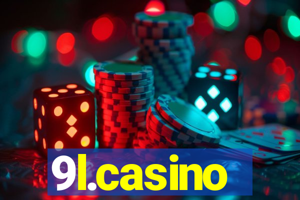 9l.casino