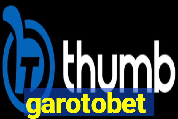 garotobet